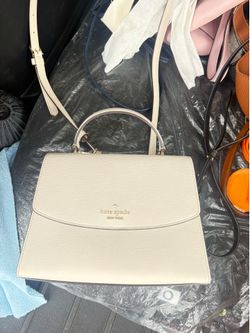 Kate spade bag