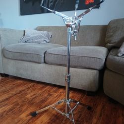 Cb Percussion Snare stand