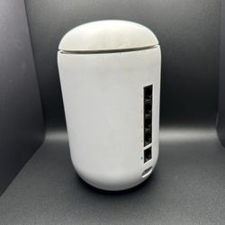 Ubiquiti UniFi Dream Machine (UDM) - CD 802.11ac All-in-One Router & Gateway - Excellent Condition! 