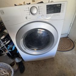 Dryer