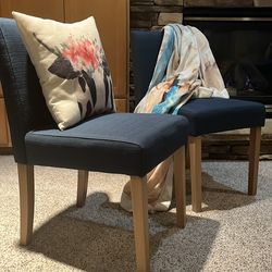 Mid century modern decor