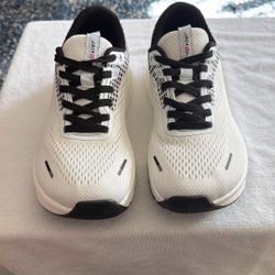 12 Men’s Jackshibo Shoes