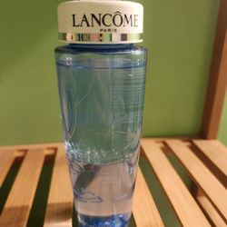 Lancôme Paris Bi-Facil Double-Action Eye Makeup Remover~ 6.7 fl oz. -New /Unopened