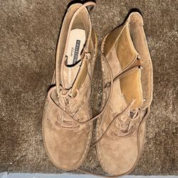 Women’s Clarks Collection Boots