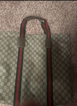 Gucci Shopper Bag - Best Offer