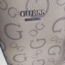 Guess Bag For Sell 