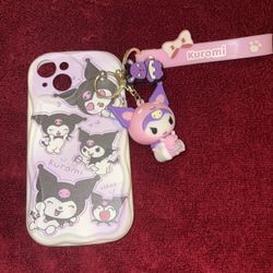 iPhone 14 Case 