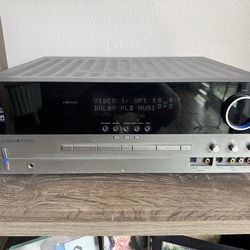 Surround sound stereo Harmon Kardon, bass, system, tv, LG, Samsung,