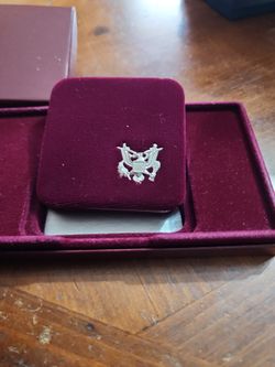DOLEY MADISON.SILVER PROOF DOLLAR