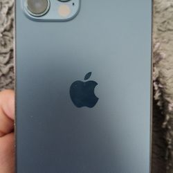 Iphone 12 Pro Sell Or Phone Trade
