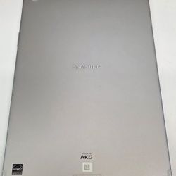 Samsung Galaxy Tab S5e Wi-Fi And Cellular For Sale 
 Galaxy Tab S5e Wi-Fi And Cellular de venta