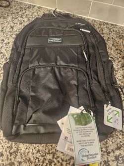 Eastsport Backpack