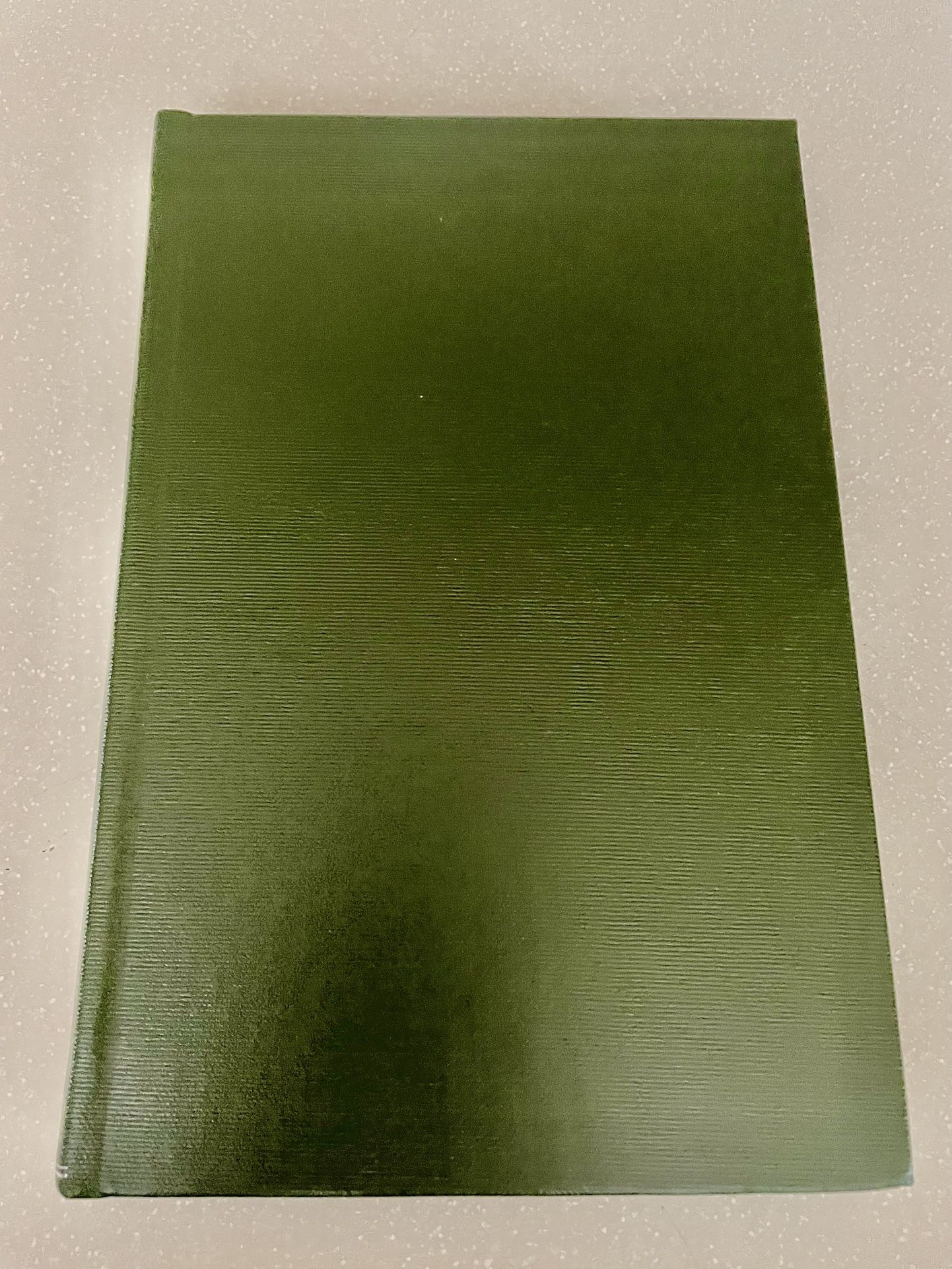 Immortal Iron Fist Custom Bound Omnibus Graphic Includes Rounds & Annual & More