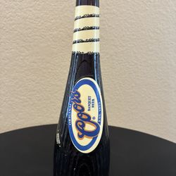 Coors Baseball Bat Limited Edition 