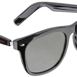 Microboom Smart Glasses 