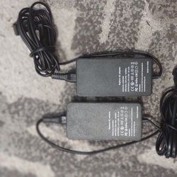 Microsoft Surface Power Supply 