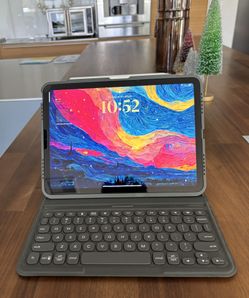 IPad Air 5th Generation (newest)