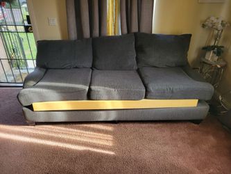 SOFA 3 PIECE SECTIONAL