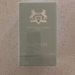 Parfums de Marly Greenley
