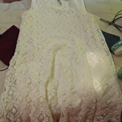 knit Works Dress