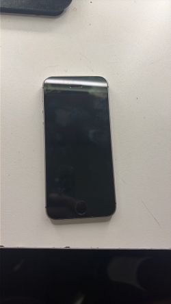 iPhone SE for sale