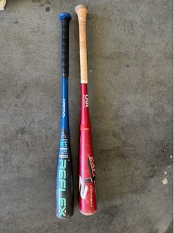 youth USA Bats