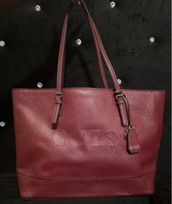 Purses