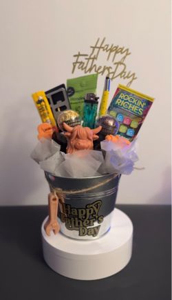 Father’s Day $35