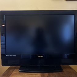 Vizio Tv