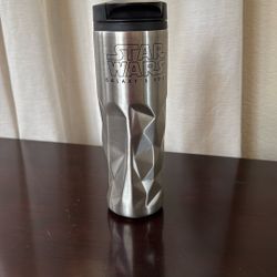 Disney Star Wars Tumbler