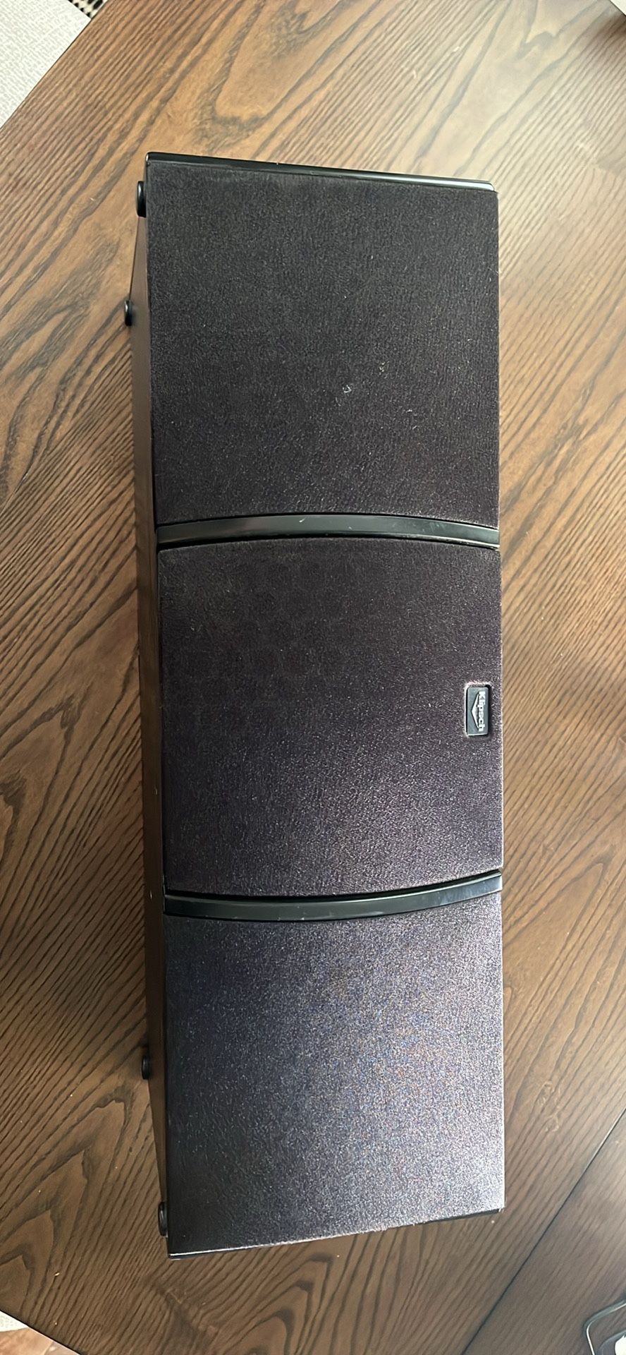 Klipsch Icon VC-25