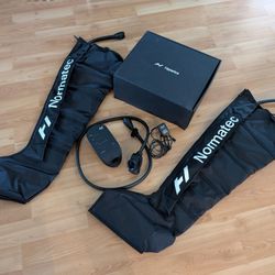 Hyperice Normatec 3 Full Body