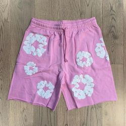 Denim Tears Shorts