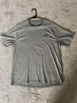 Under Armour Shirt