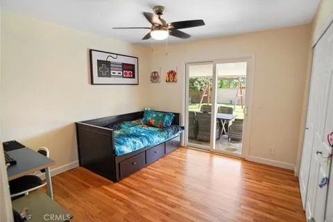 Kids bedroom Sets