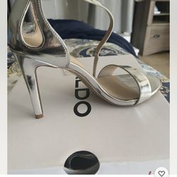 Zapatillas Aldo De Calida