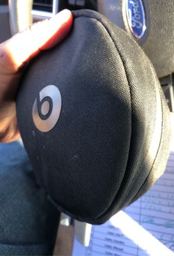 Beats missing charger solo 3