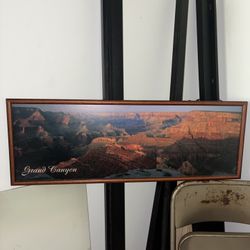 Grand Canyon Wall Art – Cheap