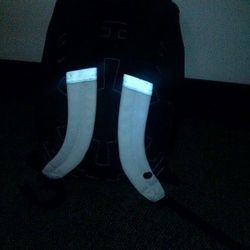 Star Wars Backpack For Kids And Grown Up