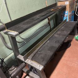 KettleBell Storage Rack - 2 Tier 