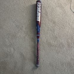 Marucci CAT9 Composite Pastime -8