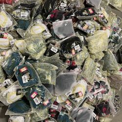 Bikinis Random Chosen Good For Resellers