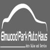 Elmwood Park Auto Haus