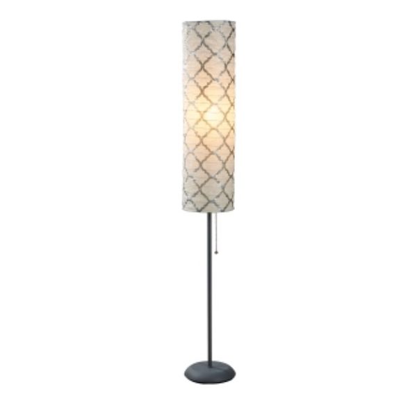 New And Used Floor Lamps For In Omaha Ne Offerup