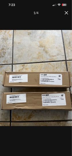 Solaredge Inverter Cell Kits