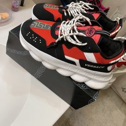 Designer Shoes For Sale  SERIOUS BUYERS ONLY ‼️