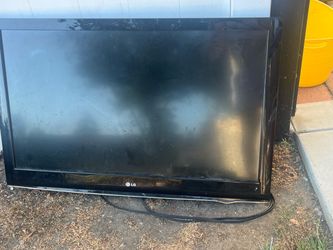 LG Tv