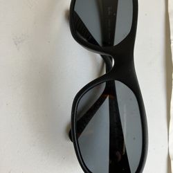 Rayan Sunglasses 