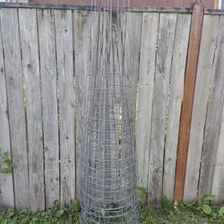 Tomo Cage