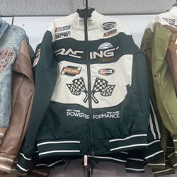 smoke rise jacket retail 160 i can do 130